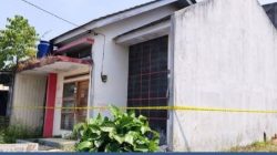 Kasus Bayi Dibuang di Perum Mutiara Citra Belum Ada Tersangka, Polisi Terkendala Minim Saksi dan CCTV