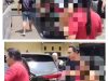 3 Rekan Korban Pria Bertato yang Jenazahanya Tergeletak di Emperan Toko Ciawi Tasikmalaya Diamankan