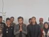 Viral Hiburan Musik di Halaman Masjid Bojonggambir Tasikmalaya Usai Maulid, Panitia Minta Maaf