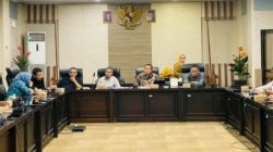 Guru PNS di Kabupaten Tasikmalaya Minta Penurunan Suku Bunga Kredit