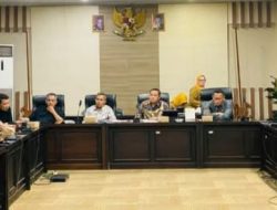 Guru PNS di Kabupaten Tasikmalaya Minta Penurunan Suku Bunga Kredit