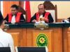 Surveyor Finance di Tasikmalaya Divonis 3 Tahun Penjara, Manipulasi Data 15 Kredit Motor Rugikan Rp367 Juta
