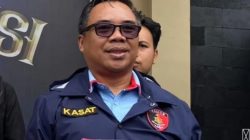 Temuan Tengkorak di Desa Parakanhonje Tasikmalaya,Polisi Masih Mengindetifikasi Indentitas dan Penyebab Kematian