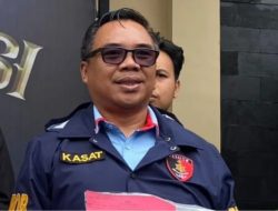 Temuan Tengkorak di Desa Parakanhonje Tasikmalaya,Polisi Masih Mengindetifikasi Indentitas dan Penyebab Kematian