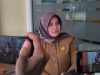 Soal Dugaan Kekerasan Siswa, Sekolah Siapkan Pembinaan dan Sanksi