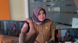 Soal Dugaan Kekerasan Siswa, Sekolah Siapkan Pembinaan dan Sanksi