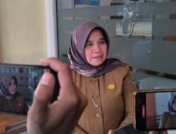 Soal Dugaan Kekerasan Siswa, Sekolah Siapkan Pembinaan dan Sanksi