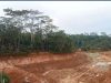 DPRD Minta Dampak Aktivitas Tambang Zeolit di Karangnunggal Diperhatikan