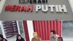 Kades Sukawangun Diduga Ancam Bunuh Ketua KDMP Saat Verifikasi Fasilitas, Sejumlah Pihak Disebut Jadi Saksi
