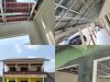 Proyek Revitalisasi SMP Y 17 Cibalong Diduga Tak Sesuai Spek, Anggaran APBN Rp996,9 Juta Disorot
