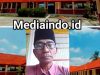 Wujud Nyata Kepsek dan Pemerintah untuk Pendidikan, Revitalisasi SDN Cipicung Culamega Disambut Antusias Warga