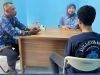 UPTD PPA Kota Tasikmalaya Sebut Korban Bullying Alami Depresi, Minta Pindah Sekolah