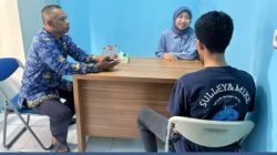 UPTD PPA Kota Tasikmalaya Sebut Korban Bullying Alami Depresi, Minta Pindah Sekolah