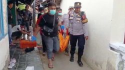 Pria Di Tasikmalaya Tewas Dianiaya, Polisi Ringkus Pelaku Kurang dari 12 Jam