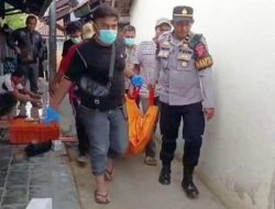 Pria Di Tasikmalaya Tewas Dianiaya, Polisi Ringkus Pelaku Kurang dari 12 Jam