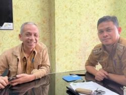 51 Desa di Kabupaten Tasikmalaya Belum Bangun KDMP