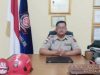 Air Bersih Jadi Kebutuhan Mendesak di Kabupaten Tasikmalaya 