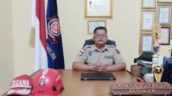 Air Bersih Jadi Kebutuhan Mendesak di Kabupaten Tasikmalaya 