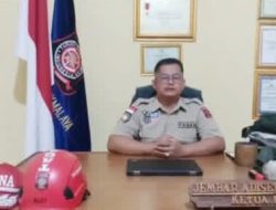 Air Bersih Jadi Kebutuhan Mendesak di Kabupaten Tasikmalaya 