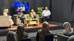 Bentuk Karakter Anak Sejak Dini