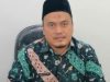Puluhan Jemaah Tertipu Travel Umroh Bodong di Tasikmalaya! Sudah Bayar Penuh, Tiket Pulang Harus Beli Sendiri