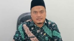 Puluhan Jemaah Tertipu Travel Umroh Bodong di Tasikmalaya! Sudah Bayar Penuh, Tiket Pulang Harus Beli Sendiri