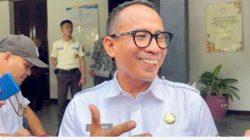 Rencana Sistem Tidak Naik Kelas Diberlakukan Lagi pada 2027, Disdik Jabar Siap Ikuti Regulasi