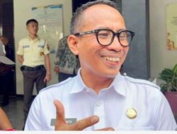 Rencana Sistem Tidak Naik Kelas Diberlakukan Lagi pada 2027, Disdik Jabar Siap Ikuti Regulasi