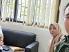 Seleksi Perangkat Desa Cipatujah Tasikmalaya Diadukan ke DPMD