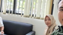 Seleksi Perangkat Desa Cipatujah Tasikmalaya Diadukan ke DPMD