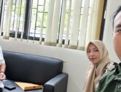 Seleksi Perangkat Desa Cipatujah Tasikmalaya Diadukan ke DPMD