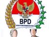 Tugas Pokok BPD Desa ini Rincian dan Penjelasannya