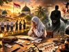 Ulah Keji Guru di Ponpes Bekasi yang Cabuli 10 Santriwati Ditangkap, Langsung Ditahan