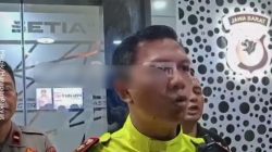 Terkuak, Motif Remaja di Garut Tembak Siswa SMA Pakai Airgun , Tersinggung Gegara Dicuekin