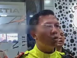 Terkuak, Motif Remaja di Garut Tembak Siswa SMA Pakai Airgun , Tersinggung Gegara Dicuekin