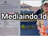 Dugaan Broker Proyek School Rehab: Kabid PJK DPUTRLH Kabupaten Tasikmalaya Terseret Dipanggil Penyidik Polres Tasikmalaya Kota