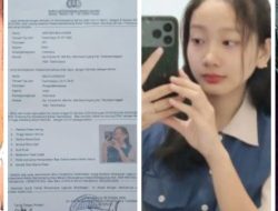Remaja Sempat Dinyatakan Hilang di Kecamatan Bantarkalong Akhirnya Berhasil Ditemukan Satreskrim Polres Tasikmalaya di Tangerang