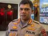 Polda Jabar Kerahkan 1.112 Personil dalam Operasi Antik Lodaya