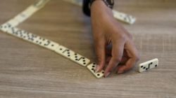 Ulama Tolak Kejuraan Domino di Hari Jadi Kota Tasikmalaya