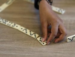 Ulama Tolak Kejuraan Domino di Hari Jadi Kota Tasikmalaya