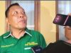 Tolak Keberadaan Tempat Karaoke, PPP Surati Wali Kota Tasikmalaya