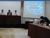 Susun Program Kerja, FKK SMK Swasta Tasikmalaya Soroti Penurunan Siswa