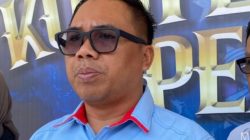 Tak Sampai 24 Jam! Polres Tasikmalaya Berhasil Ungkap Seluruh Kasus Orang Hilang