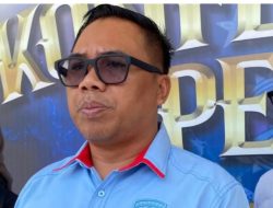 Tak Sampai 24 Jam! Polres Tasikmalaya Berhasil Ungkap Seluruh Kasus Orang Hilang
