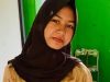 Remaja 13 Tahun di Kalipucang Pangandaran Dicari Keluarganya, Polisi Telusuri Keberadaan Dinda