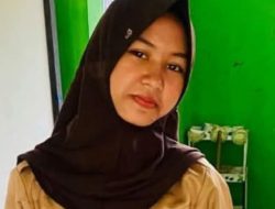 Remaja 13 Tahun di Kalipucang Pangandaran Dicari Keluarganya, Polisi Telusuri Keberadaan Dinda