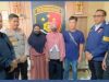 Muncul Dugaan Eksploitasi Anak oleh WNA, Dalam Kasus Gadis Asal Bantarkalong