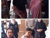 Remaja asal Kabupaten Tasikmalaya Jadi Korban Pengantin Pesanan WNA Tiongkok