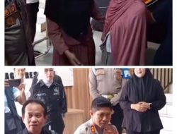 Remaja asal Kabupaten Tasikmalaya Jadi Korban Pengantin Pesanan WNA Tiongkok