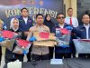 Cekcok di Depan Rumah,Pria Di Tasikmalaya Berujung Maut Tewas Dianiaya